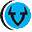 Stier.co.il Icon