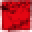 Stierblut DE Icon