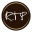 Ring to Perfection Icon