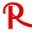 Ringtv Icon