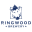 Ringwoodbrewery.co.uk Icon