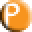 patemm Icon