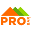 Probar Icon