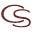 Classic Shavings Icon