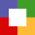 New York Show Tickets Icon