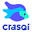 Crasqi Icon
