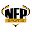 Nfpsports Icon