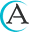 Adhoards Icon