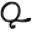 Quinn Snacks Icon