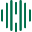 Telit Icon