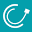 CordCondom Icon