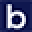 Bask Technology Icon