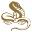 Jivamuktiyoga Icon