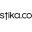 Stika Icon