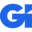Gameinformer Icon