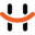 Hobby Warehouse Icon