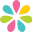 Happy Hormones Icon