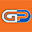 Good Price Pharmacy Icon