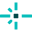 Netlify Icon
