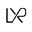 Luxorapparel Icon
