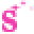 Thesparkleclub Icon
