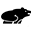 Karhu Icon