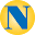 Noorart Icon