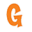Gilligan's Icon