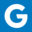 Genesis Fitness Icon