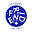 Friendneworleans Icon
