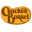 Crackerbarrel Shop Icon