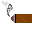The Cigar Store Icon