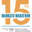 Mankatomarathon Icon