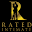Ratedintimate Icon
