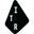 Intheroughny Icon