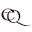 Equestrianconcierge Icon