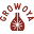 Growoya Icon