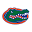 Floridagators Icon