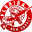 Floridagunsupply Icon