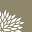 Emigrannis Icon