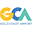 Gold Coast Airport Parking Icon