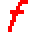 FitOnline Icon