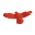 Food Equipment Distributors Icon