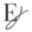 Emileetjules Icon