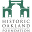 Oaklandcemetery Icon