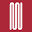 Improvhouston Icon