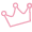 Littlesecretsclothing Icon