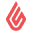 Floridakeysoutfitters Icon