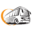 Sinoramabus Icon