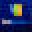 Ticketsspectacular Icon